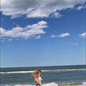 Meet your Posher, Tüzvirág